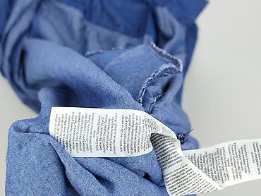 emilio jeans: Sukienka damska, rozmiar L — 7