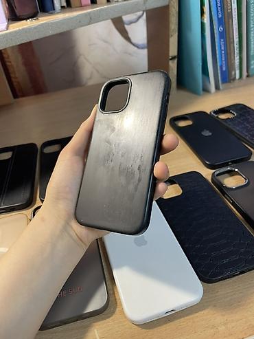 Чехлы: Продаю 12 чехлов на айфон 12 про все вместе 1000 каждый по 100 at lalafo.kg — 13 Чехлы: Продаю 12 чехлов на айфон 12 про все вместе 1000 каждый по 100 — 13