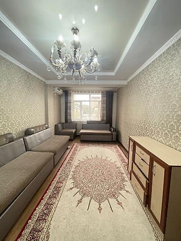 108: 🏡 ПРОДАЁТСЯ 2-КОМНАТНАЯ КВАРТИРА В ЭЛИТНОМ ЖК 📍 Идеальная локация — — 3