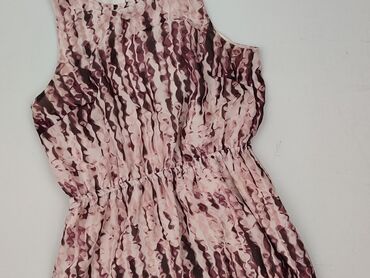 sukienki maxi plus size: Atmosphere, Sukienka damska, rozmiar XS