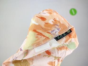 boho spódnice: Orsay, Spódnica damska, rozmiar XL — 4