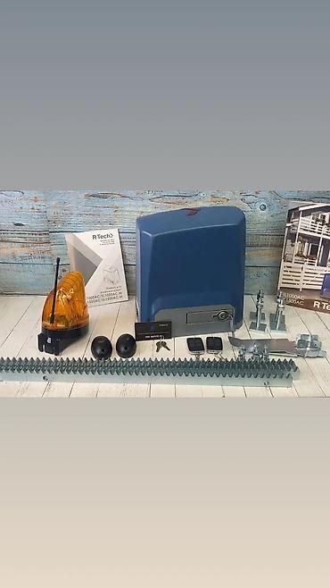 Сварка: Сварка | Ворота Доставка, Гарантия, Монтаж — 20