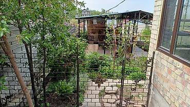 Продажа дач: Продаётся добротный дом🏠 Ваша тишина, свежий воздух и своё — 3