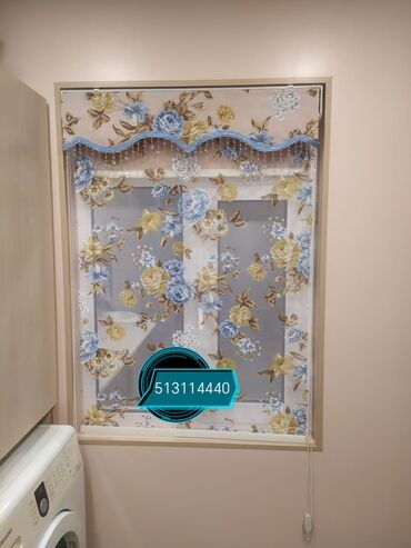 беспроводные светильники на кухню: Jaluz perdeler her nov turkiye isdesal seher daxil cadrlma qurasdlrma at lalafo.az беспроводные светильники на кухню: Jaluz perdeler her nov turkiye isdesal seher daxil cadrlma qurasdlrma