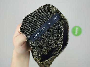 koronka na metry: Karen Millen, Spódnica damska, rozmiar S — 4