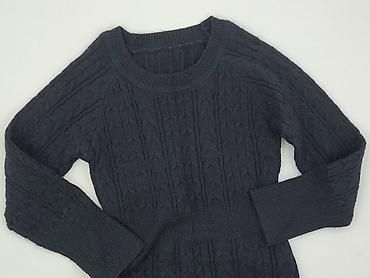 witch: Sukienka damska, rozmiar S — 1