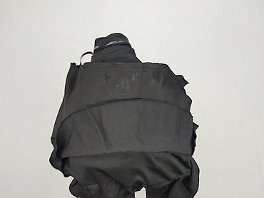 simplee sukienka: Amisu, Sukienka damska, rozmiar S — 6