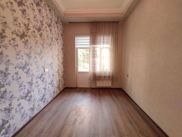 Yeni tikili: 2 otaqlı, Yeni tikili, 40 kv. m -da lalafo.az — 4 Yeni tikili: 2 otaqlı, Yeni tikili, 40 kv. m — 4