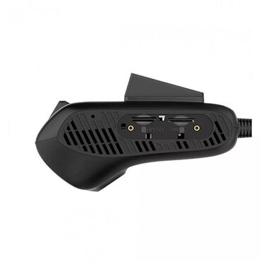 GPS трекеры: Видеорегистратор-GPS.GPS JC200 EdgeCam Pro Car Dash cam 3G GPS.Два в — 6