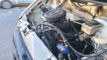 Yük maşınları: QAZ YÜK MASNI, 2000 il, motor 2.5 l, Bort, Yeni -da lalafo.az — 20 Yük maşınları: QAZ YÜK MASNI, 2000 il, motor 2.5 l, Bort, Yeni — 20
