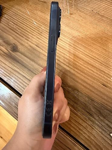 azercell 4g modem: Telefon tam işlək vəziyyətdədir,pil 84% alınan gündən kabro,anti — 1