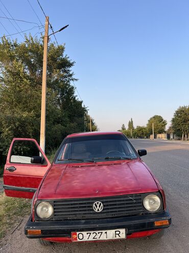 дамас машина цена бишкек: Volkswagen Golf: 1988 г., 1.8 л, Механика, Бензин, Седан