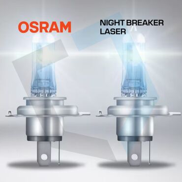 Auto delovi: Jaka halogena svetlost za visoke zahteve Zahvaljujući inovativnoj — 3