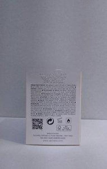 Parfemi: CACHAREL AMOR AMOR EDT100ML TSTR | Cacharel Amor Amor edt100ml tstr — 12