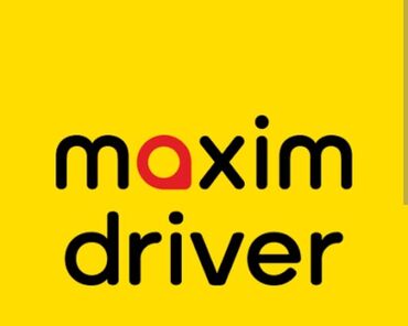 Texnikanın təmiri: Salam maxim günü kirayə verilir günü 8manatdan işdemey isdiyen olsa