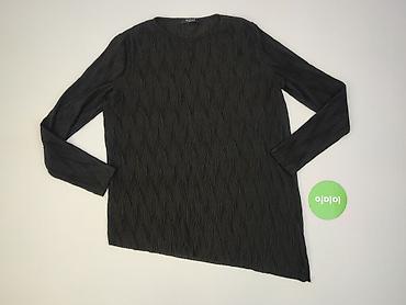 bytom kurtki wiosenne: Mohito, Bluzka damska, rozmiar 2XS — 2