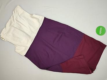 compo: Viyella, Sukienka damska, rozmiar 3XL — 3
