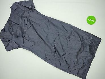 getex sukienki: Sukienka damska, rozmiar XL — 2