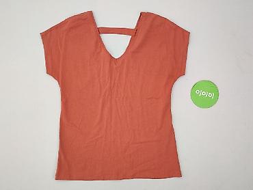 bluzki cropped: Carry, Bluzka damska, rozmiar S — 2