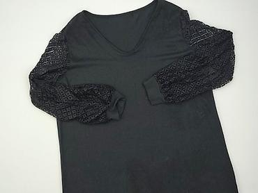 tuniki: Shein, Tunika damska, rozmiar XL — 1