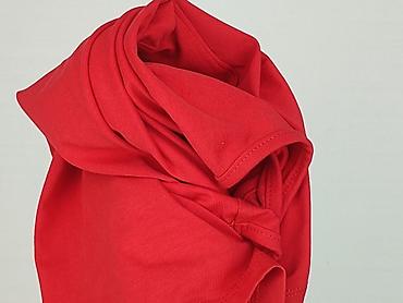 bluzka madex: Fancy, T-shirt damski, rozmiar S — 7