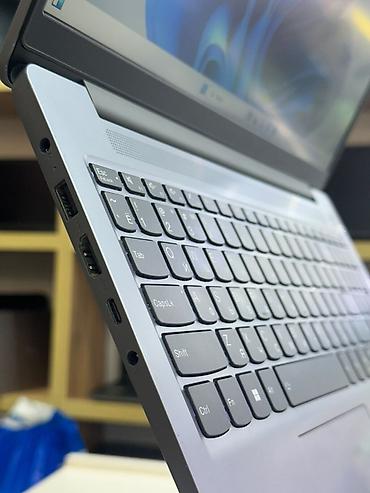 acer notebook: İşlənmiş Lenovo IdeaPad, 15.6 ", AMD Ryzen 5, 512 GB, Ünvandan götürmə, Pulsuz çatdırılma, Ödənişli çatdırılma — 4