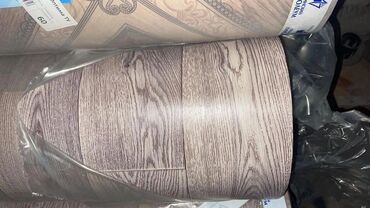 Линолеум: Линолеум #акция#пол#паркет#ламинат# #под паркет#под — 10