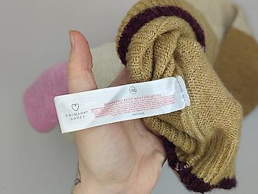 junarose swetry: Primark, Sweter damski, rozmiar 2XS — 4
