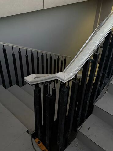 Сварка: Сварка | Ворота, Решетки на окна, Навесы Доставка, Гарантия, Бесплатная смета — 7