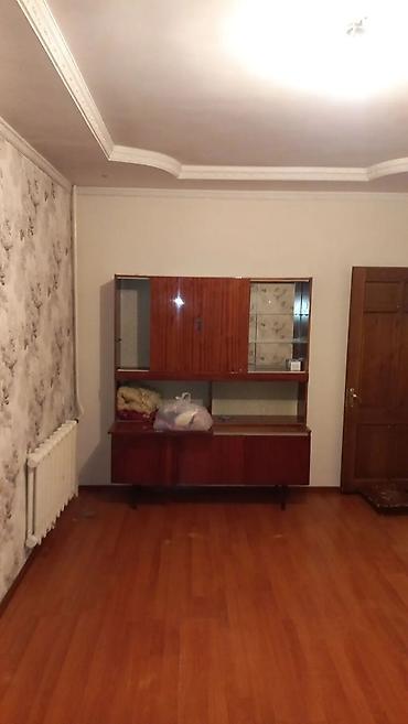 Долгосрочная аренда квартир: 3 комнаты, Агентство недвижимости, Без подселения, С мебелью полностью — 10