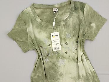 hell: Moraj, T-shirt damski, rozmiar M — 1