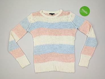 pull an bear: Esmara, Sweter damski, rozmiar XS — 2