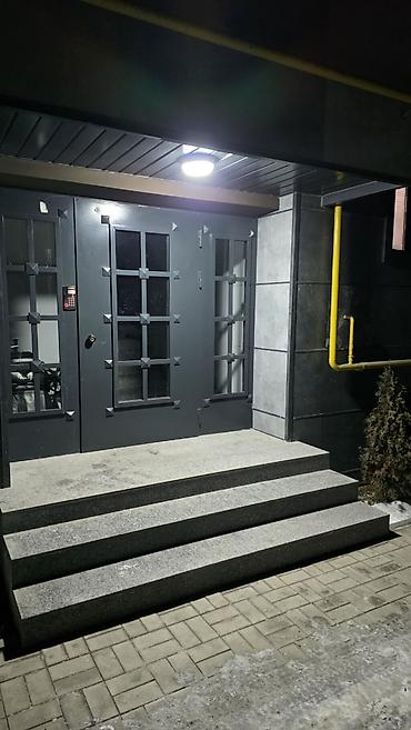 Продажа квартир: 3 комнаты, 78 м², Элитка, 4 этаж — 13