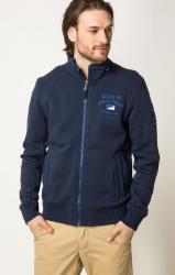 Толстовки: Толстовка мужская 100 % - х/б S'Oliver Среди сотен европейских — 5