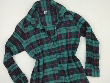 l.o.g.g koszule: Sukienka damska, rozmiar M