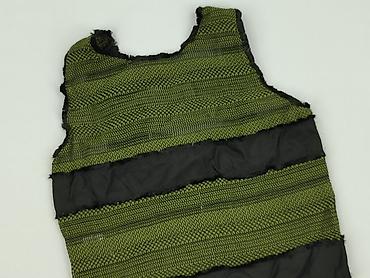 cropp xs: Pinko, Top damski, rozmiar L — 1