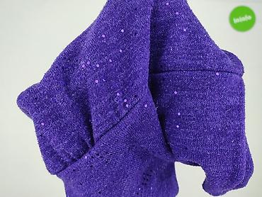 liu jo sweter: Sweter damski, rozmiar XL — 4