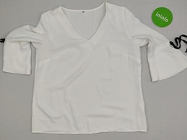 bluza 4xl: Bluzka damska, rozmiar 2XL — 2