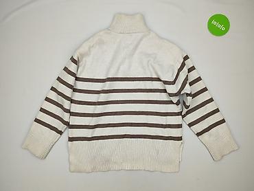 torun primark: Sinsay, Sweter damski, rozmiar S — 3