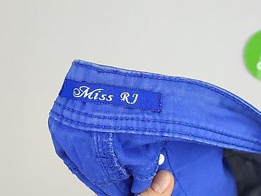 tu swimsuits: Miss RJ, Szorty damskie, rozmiar L — 4