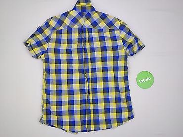 pull and bear shirts: Reserved, Koszulа dla mężczyzn, rozmiar L — 3