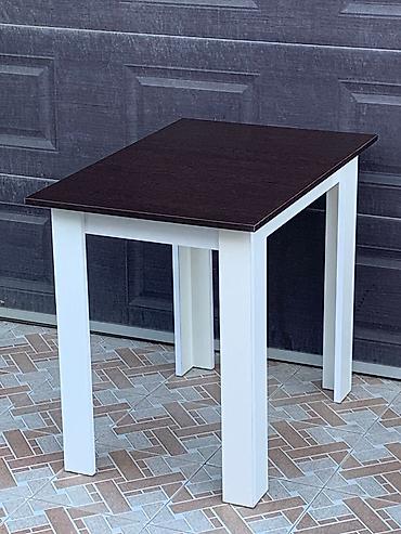 Masalar: Masalar Yazı mazası Kompyutr masası Mətbəx masası Son günlərin — 7