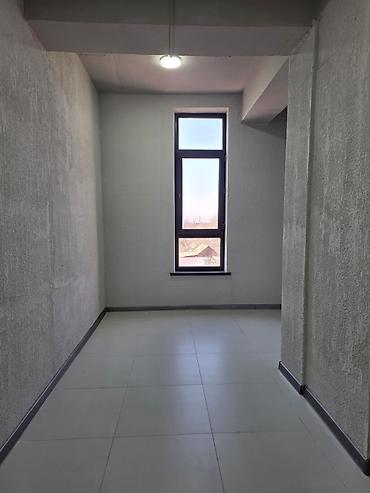Аренда офисов, 15 м², В бизнес центре, С видом на горы, 1 линия, С оборудованием