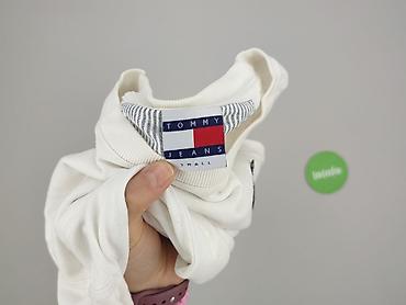 jack stan: Tommy Jeans, Koszulka dla mężczyzn, rozmiar S — 4