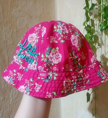 Верхняя одежда: ПО СУПЕР ЦЕНЕ ВСЁ ЗА 500 сом. Детская одежда для девочки 2-3 лет. В — 15