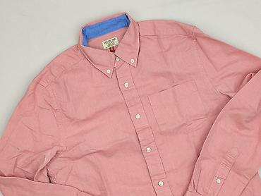 and shirts: NEXT Petite, Koszula damska, rozmiar S — 1
