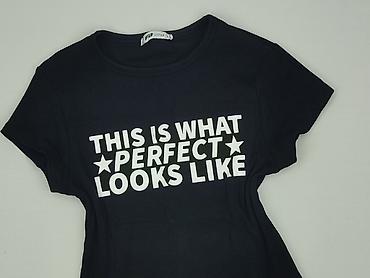 t shirty monty python: FB Sister, T-shirt damski, rozmiar L — 1