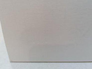 Parfemi: CHLOE NOMADE EDP 75ML TSTR | Original parfemi. Mogucnost porucivanja — 12