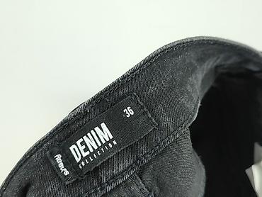 dsquared jeansy: Denim Collection, Jeansy damskie, rozmiar XS — 4