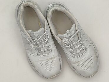 legginsy push up xs: Bench, Sneakers for women, 40, condition - Very good